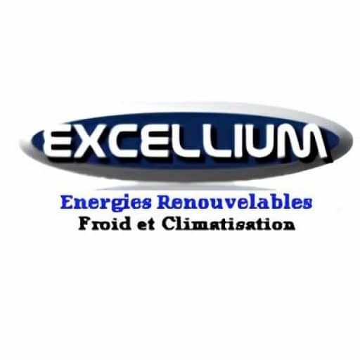 Excellium38