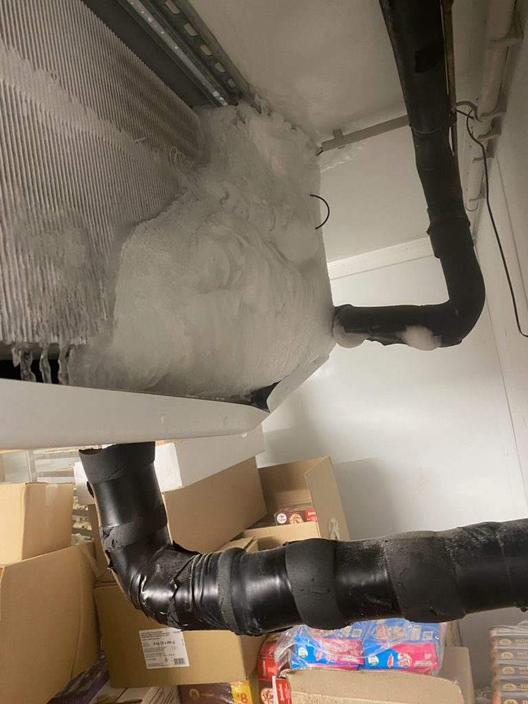 Entretien et maintenance pompe à chaleur Grenoble