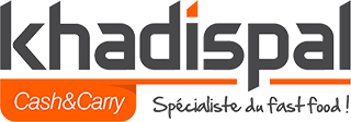 entretien & maintenance du froid commercial Khadispal Grenoble